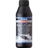 Pro-line skylning FAP 500 ml partikelfilter LIQUI MOLY - 21512