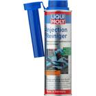 Fuel injector cleaner 300 ml LIQUI MOLY - 21502