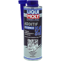 Pro-Line Gasoline Additive 5 in 1 500ML LIQUI MOLY - 21537