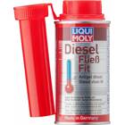 Diesel antifreeze additive 150 ml LIQUI MOLY - 5130
