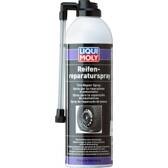 Pannenschutzspray 500 ml LIQUI MOLY - 3343