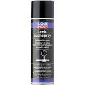 Spraylekdetector - LIQUI MOLY - 400 ml LIQUI MOLY - 1809
