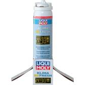 Reiniger airconditioning, desinfectiemiddel LIQUI MOLY - 20000