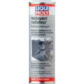Radiatorreiniger 300 ml LIQUI MOLY - 21509