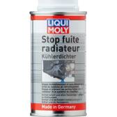 Stop Kühlerleckage 150 ml LIQUI MOLY - 21510