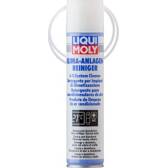 Rengöringsmedel, klimatanläggning LIQUI MOLY - 4087