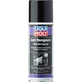 Repelente de animais LIQUI MOLY - 21517