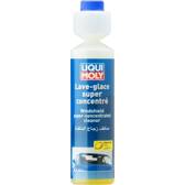 Supergeconcentreerde ruitenreiniger - LIQUI MOLY - 250 ml LIQUI MOLY - 1379