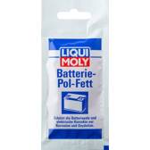 Batteriefett - LIQUI MOLY - 10 g LIQUI MOLY - 3139