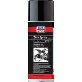 Zinc Sprayer 400 ml LIQUI MOLY - 1830