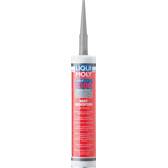 Adhesive putty 8300 grey 310 ml LIQUI MOLY - 6150