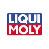 Windscreen sealing compound Liquifast 1599 310 ml LIQUI MOLY - 6157