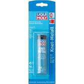 Metal sealant 56g LIQUI MOLY - 6187