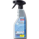 Dégivrant - 500ml LIQUI MOLY - 6902