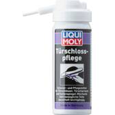 Smeermiddel voor deursloten - LIQUI MOLY - 50 ml LIQUI MOLY - 1528