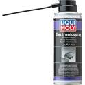 Elektronische onderdelen reiniger spray 200 ml LIQUI MOLY - 1832