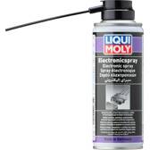 Reinigingsspray voor elektronische onderdelen - LIQUI MOLY - 200 ml LIQUI MOLY - 1832