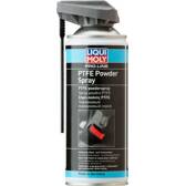 Pro-line PTFE-spuitpoeder - LIQUI MOLY - 400 ml LIQUI MOLY - 20672