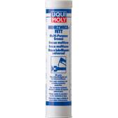 Universellt multifunktionsfett i patron - LIQUI MOLY - 400 g LIQUI MOLY - 1833