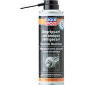 Penetrerande olja-Rostborttagare - 300ml LIQUI MOLY - 21519