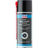 Smörjmedel, rostlösningsmedel LIQUI MOLY - 21523