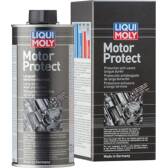 Motorskyddstillsats 500 ml LIQUI MOLY - 1018