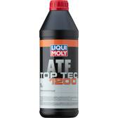 Olie voor automatische versnellingsbak Top Tec ATF 1200 - 1L LIQUI MOLY - 2393