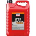 Transmissie olie LIQUI MOLY - 3682