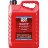 Växellådeolja LIQUI MOLY - 20626