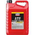 Transmissie olie - 5L LIQUI MOLY - 3652