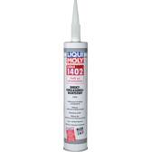 Klebstoff für Windschutzscheiben Liquifast 1402 310 ml LIQUI MOLY - 6136
