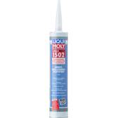 Klebstoff für Windschutzscheiben Liquifast 1502 310 ml LIQUI MOLY - 6139