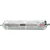 Klebstoff für Windschutzscheiben Liquifast 1502 400 ml LIQUI MOLY - 6140
