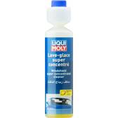 Super concentrated windshield cleaner - LIQUI MOLY - 250 ml LIQUI MOLY - 1379