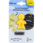 Air Freshener - Vanilla LITTLE JOE - 196500