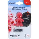 Air Freshener - Cherry LITTLE JOE - 196501