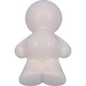 Air Freshener - New Car LITTLE JOE - 196503