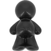 Air Freshener - Black Velvet LITTLE JOE - 196509