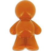 Fruity Air Freshener LITTLE JOE - 196511