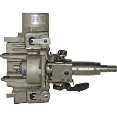 Colonne de direction LIZARTE - 08.26.5000