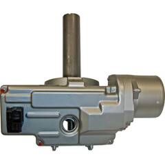 Colonne de direction LIZARTE - 08.26.5010