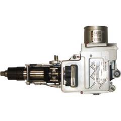 Colonne de direction LIZARTE - 08.70.1000