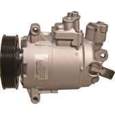 Compressor, air conditioning LIZARTE - 81.06.19.001