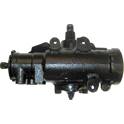 Crémaillère de direction (Remanufacturée) LIZARTE - 03.43.3100