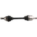 Drive Shaft LIZARTE - DS0423