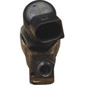 Remanufactured injector LIZARTE - R5WS40000