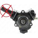 High Pressure Pump LIZARTE - R0986437018