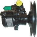Hydraulic pump steering system LIZARTE - 04.05.0100-8