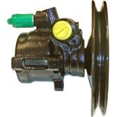 Hydraulic pump steering system LIZARTE - 04.05.0105-1