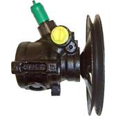 Hydraulic pump steering system LIZARTE - 04.05.0200-3